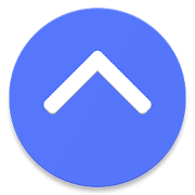 Swipeup Utility