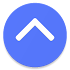 Swipeup Utility2.1.3