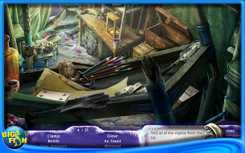 How to mod Mountains of Madness (Full) 1.0.108.0 unlimited apk for android