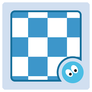 Single Digit.apk 1.001.070
