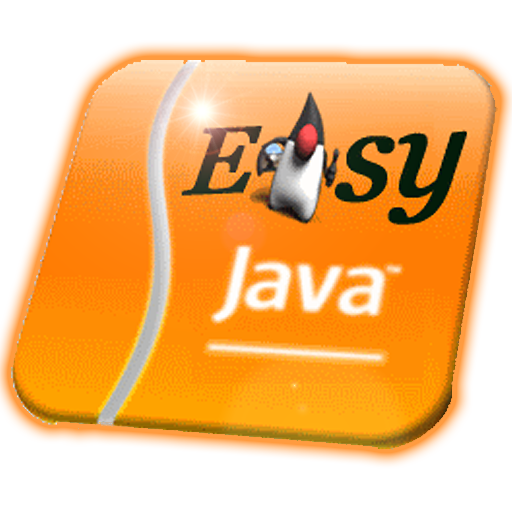 Java Interview Question LOGO-APP點子