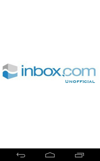 【免費生產應用App】Inbox.com Webmail (+ att)-APP點子