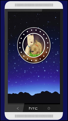 Horoscopo de Mascotas