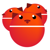 Cerberus 反盗難 Androidアプリ Applion
