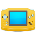 Game "Discover Sofia" logo
