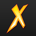 Xzilon Service Apk