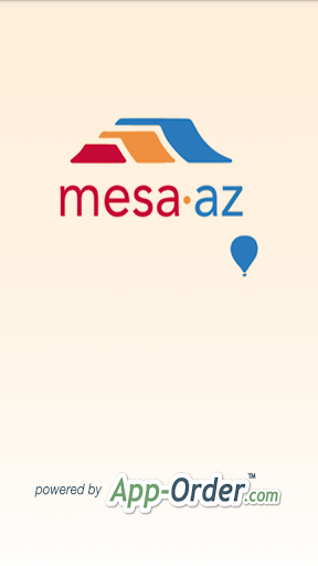 myMesa