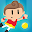 Tiny Acrobats - Free Circus Download on Windows