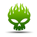 Ultimate Task Killer icon