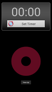 How to mod Times Up ! patch 1.0 apk for android