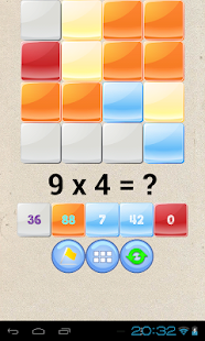LEARN COUNTING STEP1 Screenshots 12