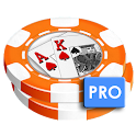 Max Poker Calculator add free