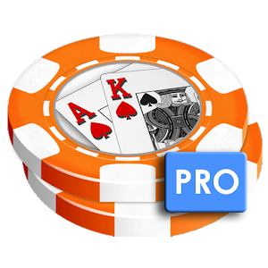 Max Poker Calculator add free 1.1.7