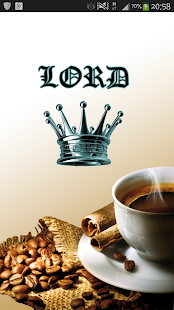 Free LORD APK for PC