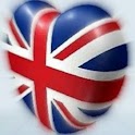 UK Pubs Tour (Keys) logo
