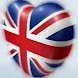 UK Pubs Tour (Keys)