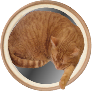 Cat's Curling.apk 1.1.0