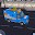 Pizza Delivery Download on Windows
