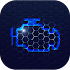 BlueDriver OBD2 Scan Tool6.12.2