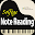 SolfegeNoteReading Download on Windows