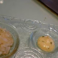 夏慕尼新香榭鐵板燒