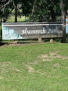 Shamrock Park