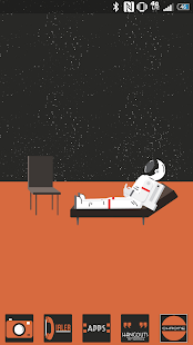 Retracon - screenshot thumbnail