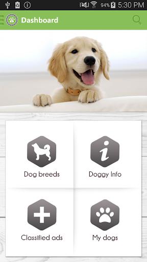 【免費社交App】HUNDO - All About dogs-APP點子