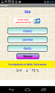 Dialecto marroquí(圖6)-速報App
