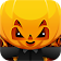 Memo Halloween icon