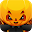 Halloween Memo Download on Windows