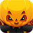 Baixar Memo Halloween para crianças APK para Windows