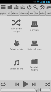Player dreams(圖3)-速報App