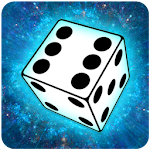 Cover Image of Download Simple Dice 2.0.0 APK