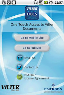 Vilter Docs(圖2)-速報App