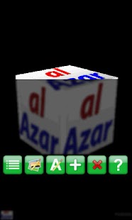 Coins and Dice 3D Screenshots 4