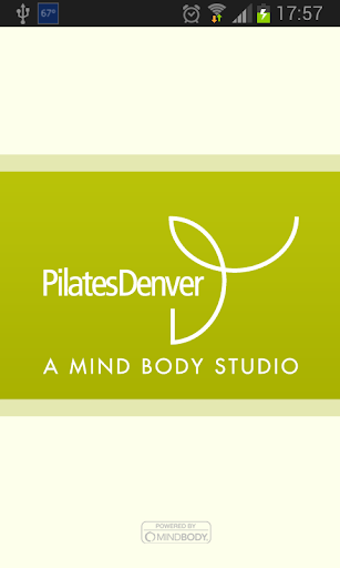 免費下載健康APP|Pilates Denver app開箱文|APP開箱王