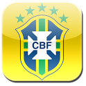 Brazil News icon
