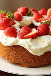 Strawberry Cake Puzzle by BookMan poster 3