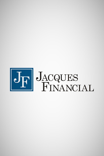 Jacques Financial