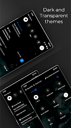 Power Shade: Notification Bar 3