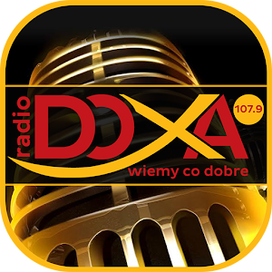 Doxa Radio.apk 1.1