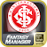 SCI Fantasy Manager 2014 icon