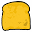 Tic Tac Toast Download on Windows