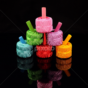 Momentum by Viryawan Vajra - Artistic Objects Other Objects