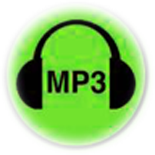 Mini MP3 Song Player LOGO-APP點子