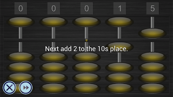 Abacus Supreme(圖5)-速報App