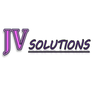 JV Solutions.apk 4.0.1