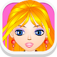 Girls Dress Up APK