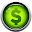 Ganar Dinero en Internet Download on Windows